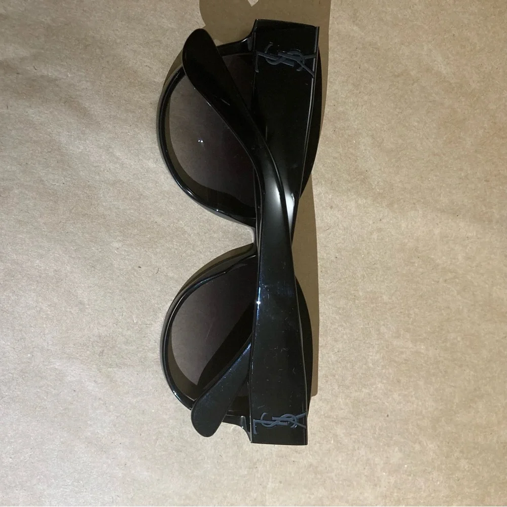 YSL sunglasses